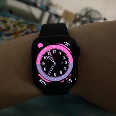 c3515fa3a5346e7c006aa9cb183c7c25